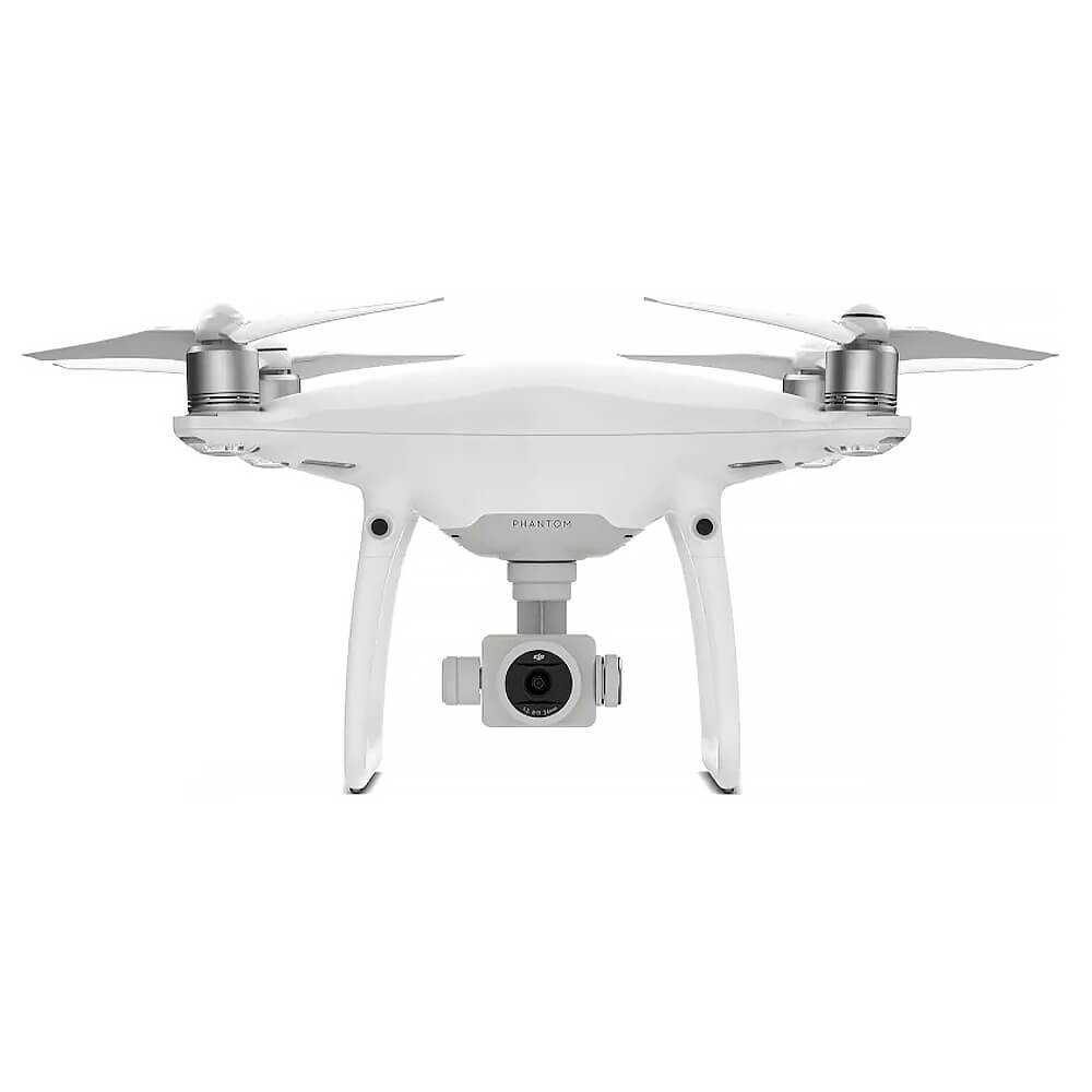 Phantom 4 Advanced